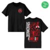kenny ice nine kills store merch rainy day tee