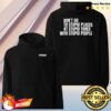 kenny Usl Championship Store Merch Wsdc Rule Of Stupid Hoodie wqd