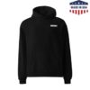 kenny Usl Championship Store Merch Wsdc Rule Of Stupid Hoodie