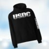 kenny Usl Championship Store Merch Usdc Premium Hoodie wq