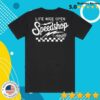 kenny Cboystv Merch Store Speedshop Teea