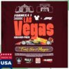 kenny Disney F1 Merch Store Disney X Formula 1 T Shirtaaa