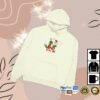kenny Renee Rapp Shop Merch Ski Hoodiev