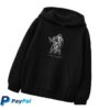kenny Jason Schmidt Merch Store Cant Compare Hoodiev