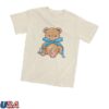 kenny Jason Schmidt Merch Store Everyones Boyfriend Bear Teev