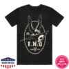 kenny emosnotdead store merch dc eagle tee