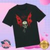 Warhammer Store Merch Tyranids Biomass T Shirt