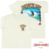 kenny Sterling Spencer Store Merch Aloha Sterling Tee eeg