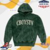 Cboystv Merch Store Army Snowmobile Spec