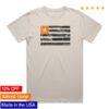 Cboystv Merch Store Finish Line Tee