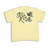kenny Plus44 Merch Store Still We Rise Steadman Classic Short Sleeve Teea