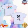Plus44 Merch Store Lucky Mouse Kids Tee White 2 kenny Plus44 Merch Store Lucky Mouse Kids Tee Whiteaa