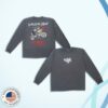 Plus44 Merch Store Vegas Moto Ride Classic Long Sleeve Tee Slate Grey 2 kenny Plus44 Merch Store Vegas Moto Ride Classic Long Sleeve Tee Slate Greyaa