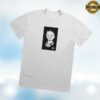 kenny Rhymesayers Merch Store Del Face Shirtu