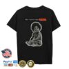 kenny biggie merch store ready to die baby tee