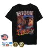 kenny biggie merch store it was all a dream tee