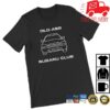 Dftba Store Merch Coco Corner T-Shirt