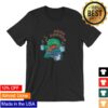 kenny dftba store merch coco corner t shirt
