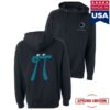 Dftba Store Merch 3Blue1brown Logo Hoodie 2 kenny dftba store merch 3blue1brown logo hoodie