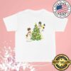Inprintwetrust Store Merch Snowman Baby Tee 1 kenny inprintwetrust store merch snowman baby tee