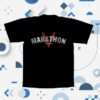 Themarathonclothing Store Merch Marathon V For Victory Package Black T-Shirt 2 kenny themarathonclothing store merch marathon v for victory package t shirt black