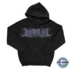 Rockabilia Store Merch Lorna Shore And I Return To Nothingness Hooded-Sweatshirt 2 kenny Rockabilia Store Merch Lorna Shore And I Return To Nothingness Hooded Sweatshirt