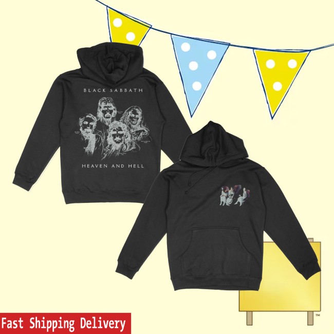 Beyond Human Merch Store Bshh Hoodie Beyond Human Merch Store Bshh Hoodie