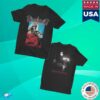 kenny Nightshiftmerch Store Worm In Possession I Must Die T Shirtv