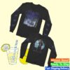 kenny Nightshiftmerch Store Worm Dragon Dreams Long Sleevev