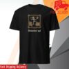 kenny ign store merch kingdom come deliverance ii bottoms up t shirt
