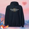 kenny ign store merch kingdom come deliverance ii audentes fortuna iuvat hoodie