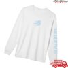 kenny The Angel Reese Merch Store Mebounds Long Sleeve Whitev