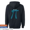 kenny Dftba Merch Store 3Blue1brown Logo Hoodiea