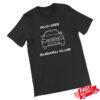kenny Dftba Merch Store Old Ass Subaru Club T Shirta