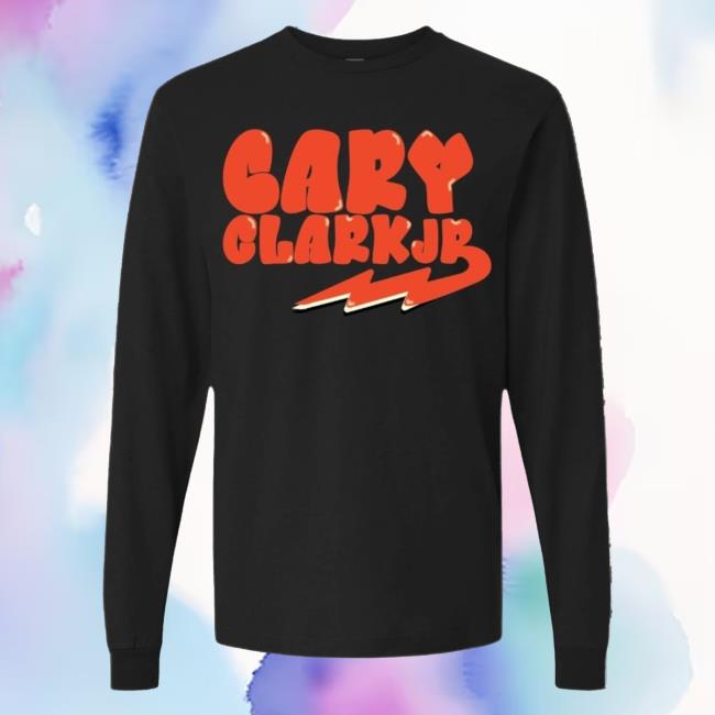 Gary Clark Jr Merch Store 2025 Summer Tour Tee Gary Clark Jr Merch Store 2025 Summer Tour Tee