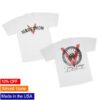 The Marathon Clothing Merch Store Marathon V For Victory Package T-Shirt White 1 kenny The Marathon Clothing Merch Store Marathon V For Victory Package T Shirt Whitea