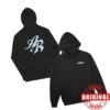 Angel Reese Merch Store Ar Fleece Hoodie 1 kenny Angel Reese Merch Store Ar Fleece Hoodiea