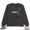 Bad Friends Merch Store Merch Bobby Falling Long Sleeve T-Shirt 1 kenny bad friends merch store merch bobby falling long sleeve t shirt