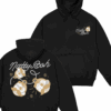 national bohemian store merch natty boh holiday black hoodie sd