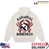 kenny national bohemian store merch charm city catch sand hoodie