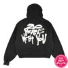 kenny rihanna store merch r20 rhenna hoodie ww