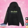 kenny incubus store merch incubus science pullover black hoodie