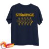 kenny jeff lynnes elo store merch strange magic navy t shirt