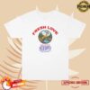 Fresh Love Clothing Merch Store Fresh Love Tee