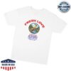 kenny Fresh Love Clothing Merch Store Field Supply Teea