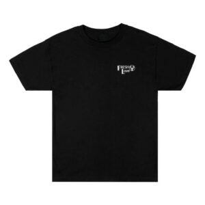 Fresh Love Clothing Merch Store Fresh Love Tee