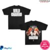 kenny Full Violence Merch Store Its Chanko Classic Tee In Blackaa