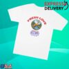kenny Fresh Love Clothing Merch Store Field Supply Teev