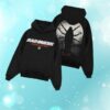 kenny Bad Omens Merch Store Specter Hoodiev