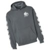 3Fs Official Merch Store Faces Hoodie 1 kenny 3Fs Official Merch Store Faces Hoodiea